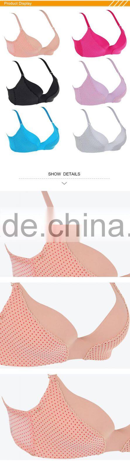 HSZ-58009 Hot Sexy Ladies Sex Underwear Lingeries Women Bars Custom Underwear Wholesale