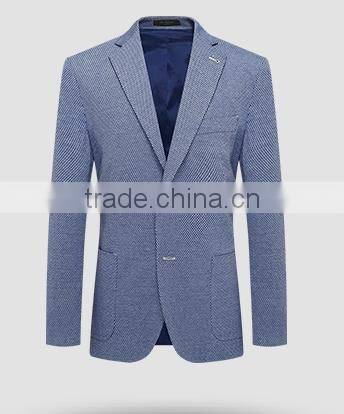 Chinese Top Brand Coat Pant Men Suit Best Fabric For Men Suit