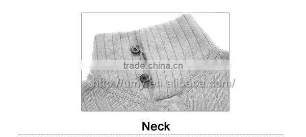 turtle neck sweater knitting garment