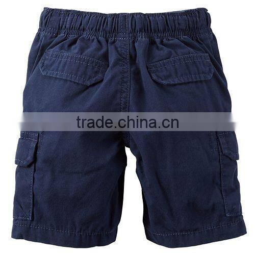 new fancy baby pants,khaki baby harem pants ,custom pants for baby