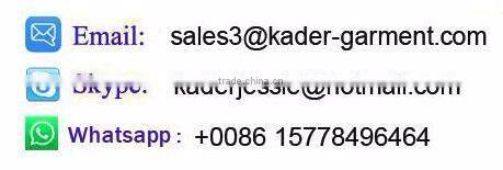 custom brand gym t shirts tri-blend dry-fit sports t shirt wholesale China