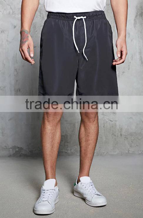 Running short dri fit fitness gym sports box shorts cheap price