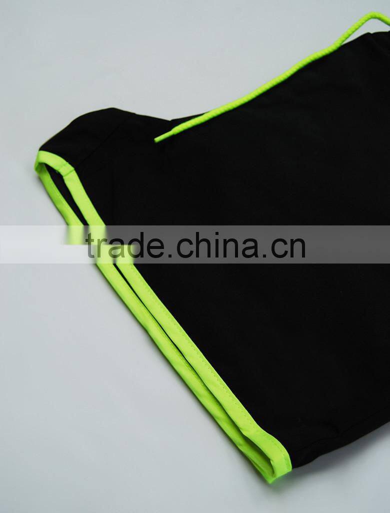 mens dri-fit shorts bulk sale