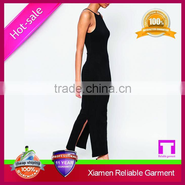 wholesale clothing woman,latest dress,latest dress designs for ladies