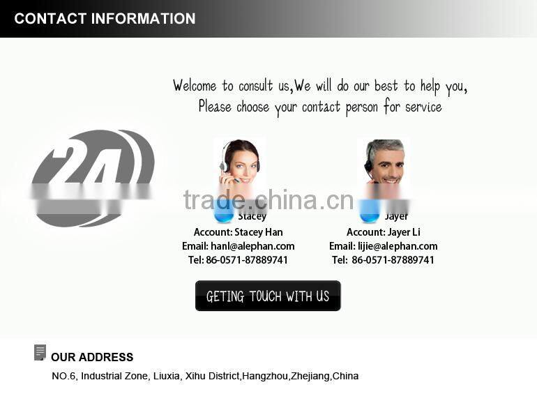 2014 2015 High fashion men winter jacket fur vest