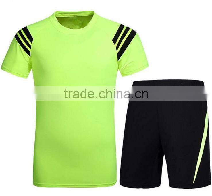 wholesale 100% cotton 2 to 6 year old children winter stripe pajamas children clothing set