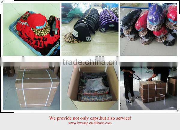 Various Colors 100 Acrylic Beanie/Crochet Beanie