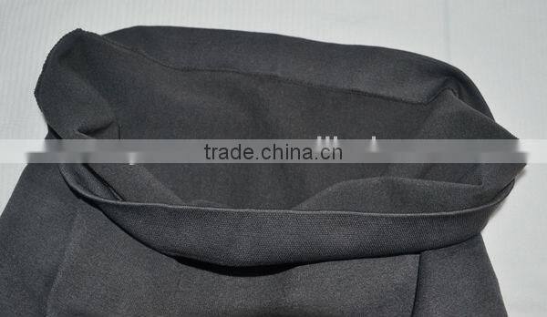 2013 Yiwu factory directly clothing wholesale women corset nylon yarn legging