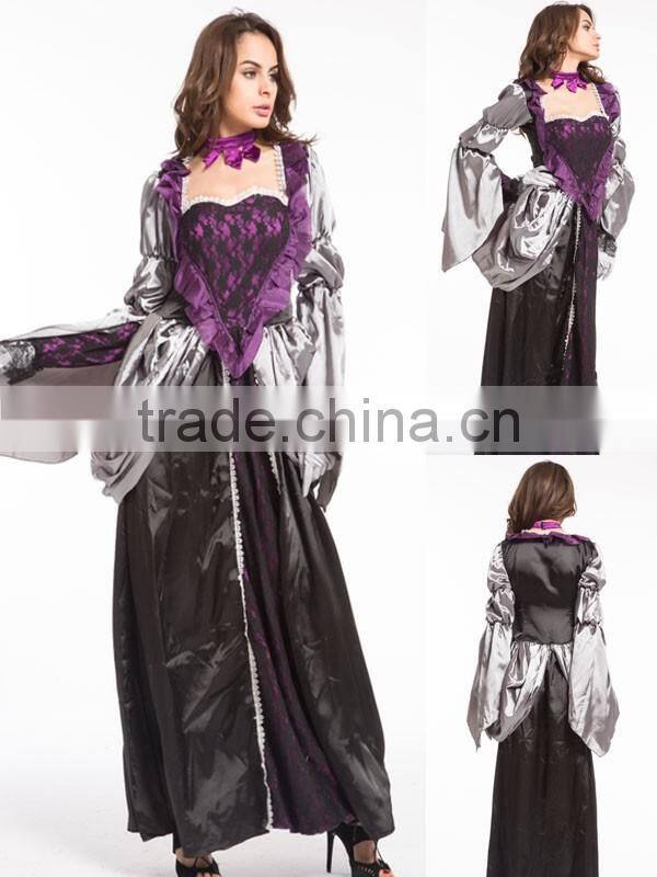 walson New Cospaly Attack on Titan Unisex Hoodie T-shirt Short Sleeve Costumes 4 Colors