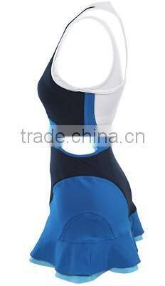 girls wearing short skirts