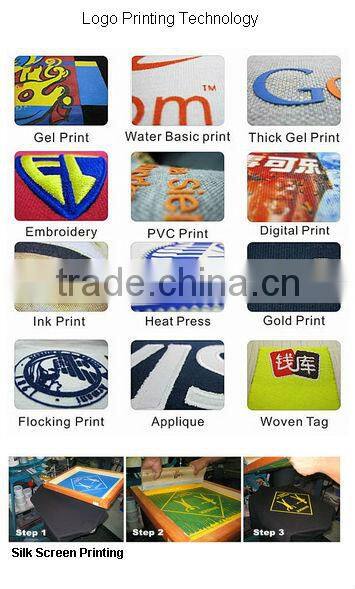 OEM wholesale parka jackets for military/outdoor/climbing