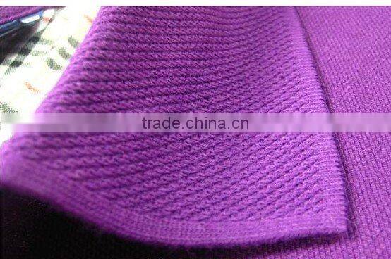 Men's classic 100% cotton golf/sport polo t shirt polo001a