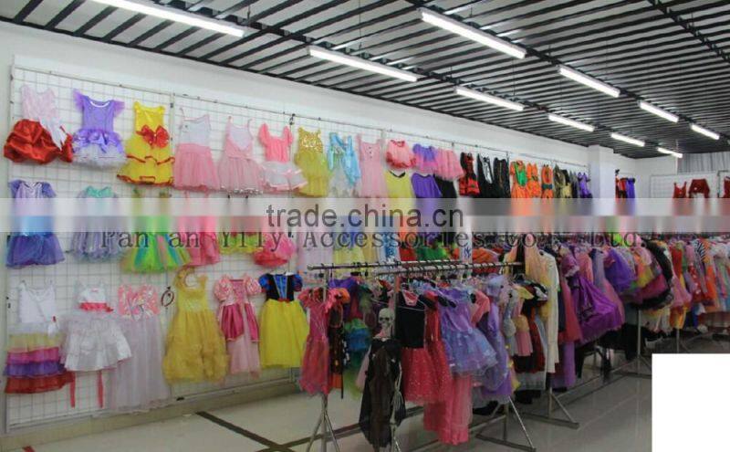 2016 fox head party mask halloween animal mask