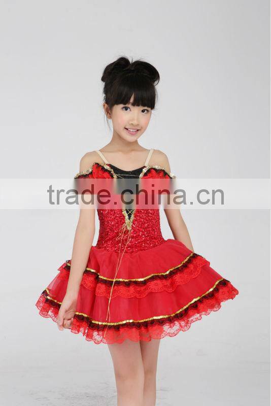 dance skirt ballroom,sex.imager,fasching costumes