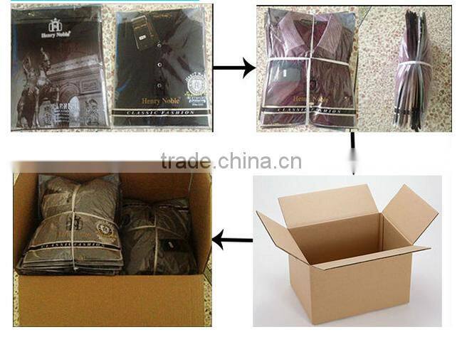100% cotton soft custom school sweaters,best school uniform sweaters