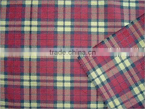 100% COTTON CORDUROY12X16/64X128 57/58'' 6WALES
