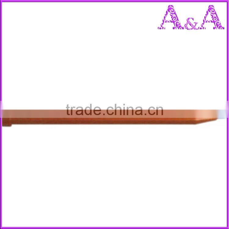 sewing tools tailors marking chalk for garment