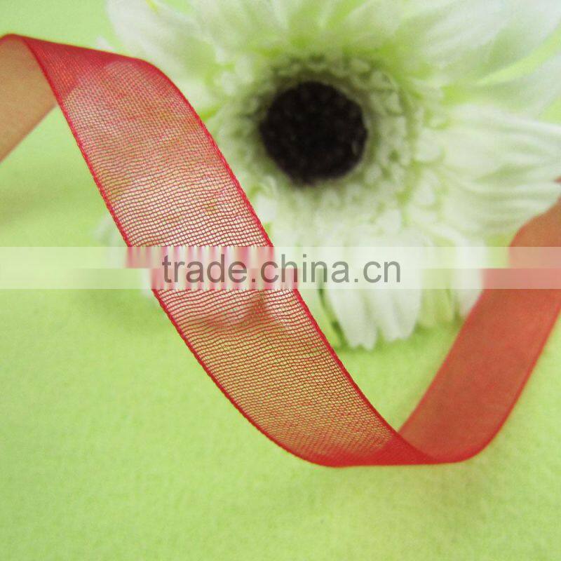 chinese dance ribbon