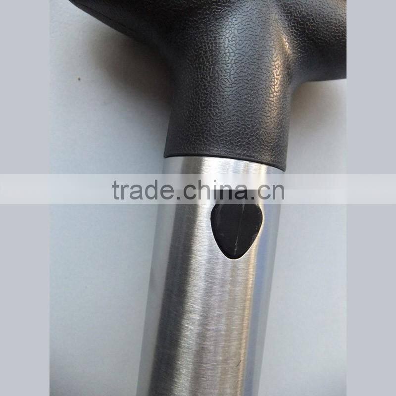 High Quality Stainless Steel 304 Pineapple Peeler/Pineapplae Corer/ Pineapple Slicer