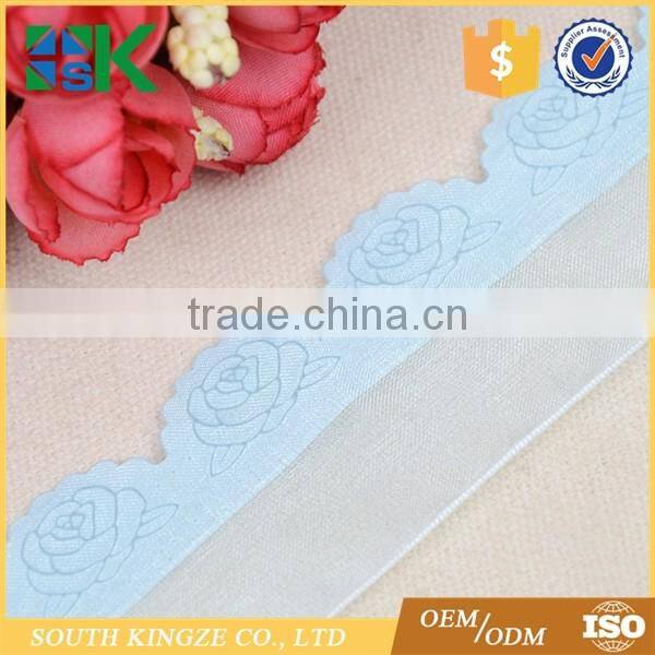 Multi Craft Wedding Supplies Flower Fabric Party Wide Rose Ribbons