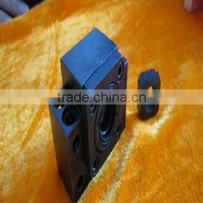 Professional Manufacture of lead screw support EK20 in High quality and Reasonable Price bearing