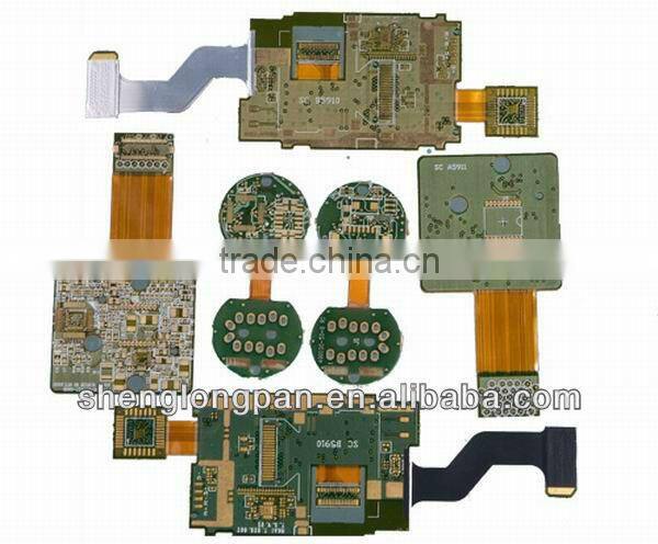 Low static Polyimide Masking Disc