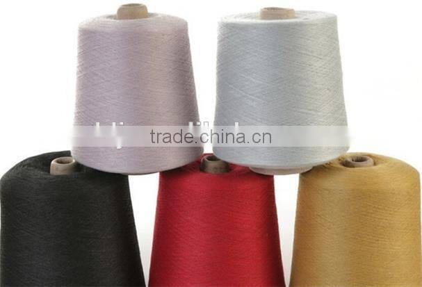 silver fiber antibacterial absorb odor socks socks with silver fiber