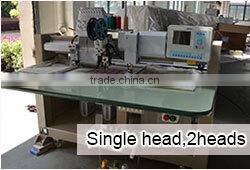 Wholesale Beads / 2.0mm 2.5mm beads/ garment accessories plastic beads