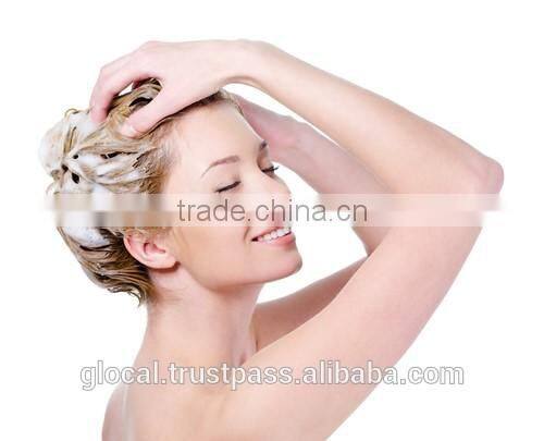 Japan Horse oil & Coconut oil & Camellia oil Hair Conditioner 400ml Wholesale