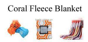 Europe popular plush padded floor cushions