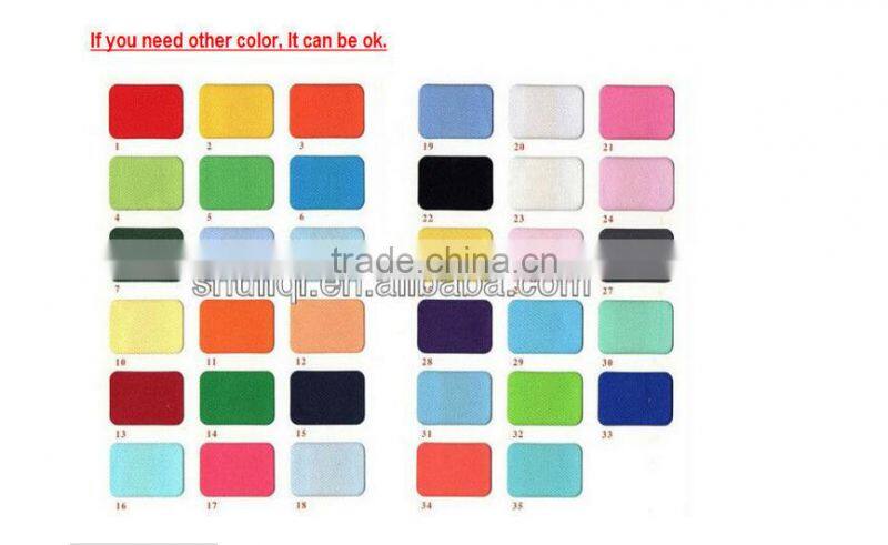 Comfortable Man T-Shirt Manufacturing