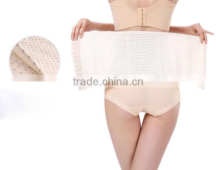 New hottest wholesale sexy cincher waist trainers,cheap waist training corsets
