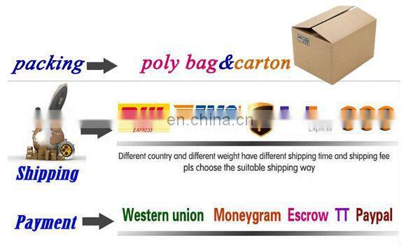 Sublimation rugby practice shirt/Rugby jersey Christmas rugby wear /Custom make Rugby Uniform