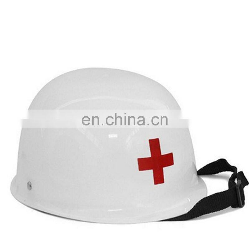 Children Party Police hat