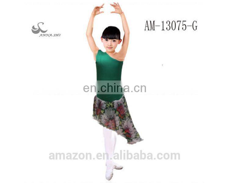 High quality Ballet dress supplier Beautiful Beautiful latin dress
