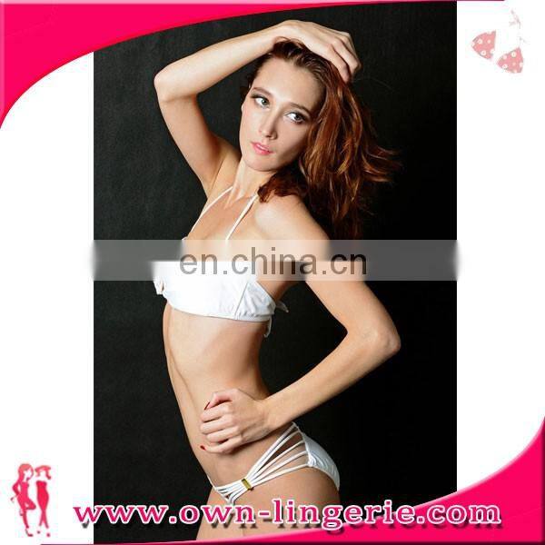 2016 Newest OEM Women Leggings Digital Printing compression pants