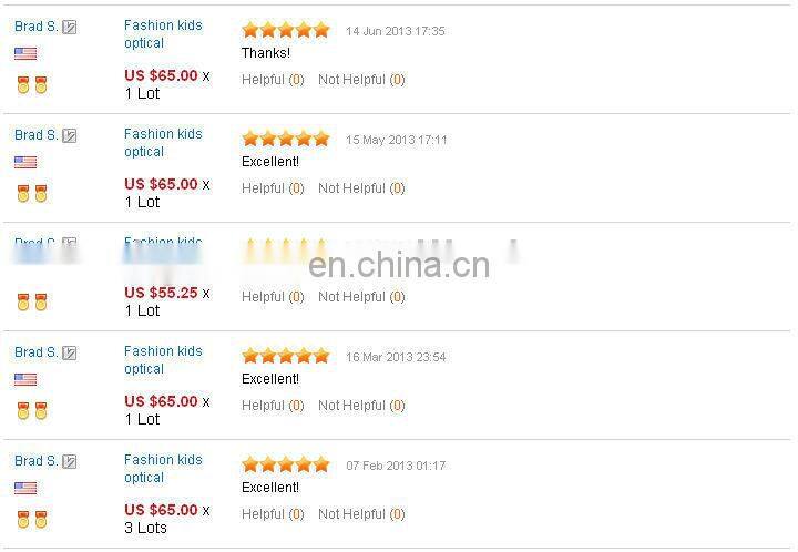 2014 high quality top selling new design polarized lens clip on sunglasses with case