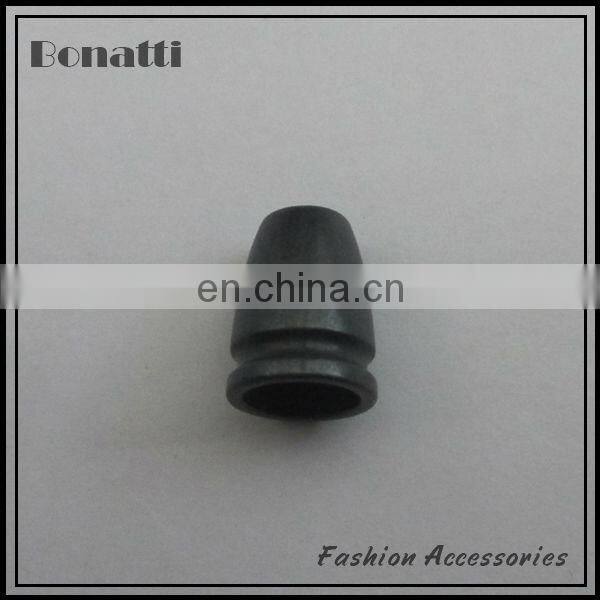 metal cord stopper for bags