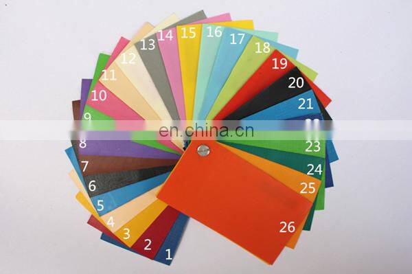 Ningbang hot sale giant inflatable zenith dragon blue color,pvc inflatable toy