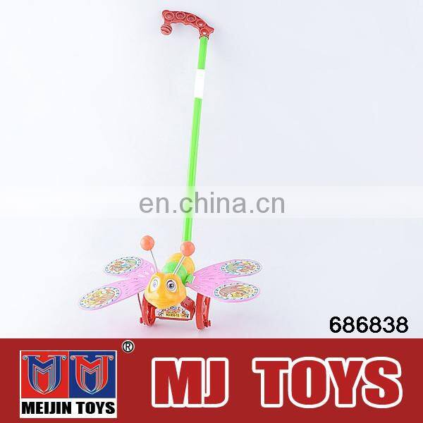 3D Glasses children air hockey game table wholesale