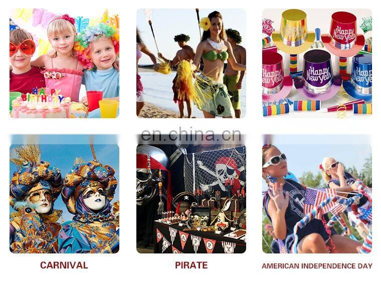 Hat Types Crochet Safari Wool Felt Hat