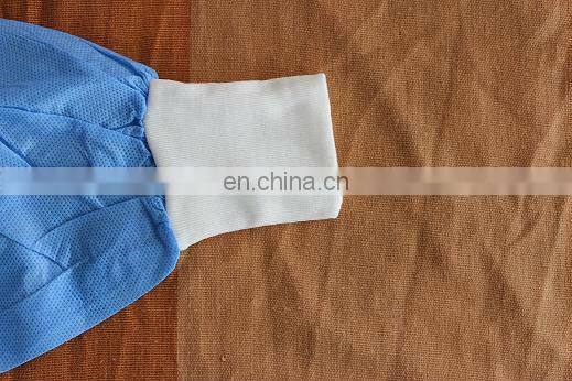 Surgical Gown
