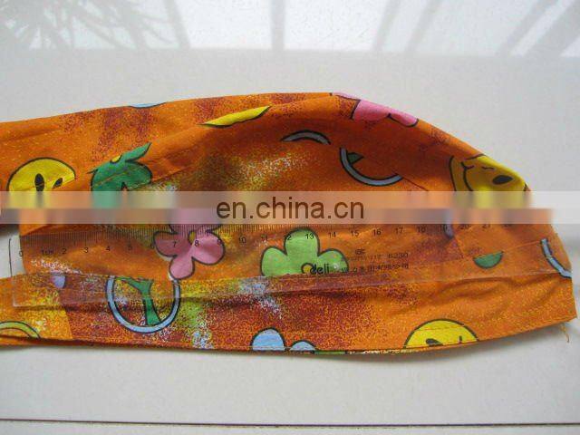 Supper cool plain sanp back cap