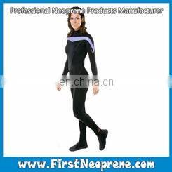 New Design Popular Style Warm-keeping Neoprene Vest