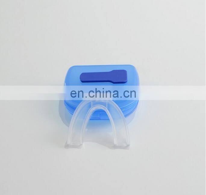FDA registered Anti Snoring Stop Mouthpiece#ZHYT-002