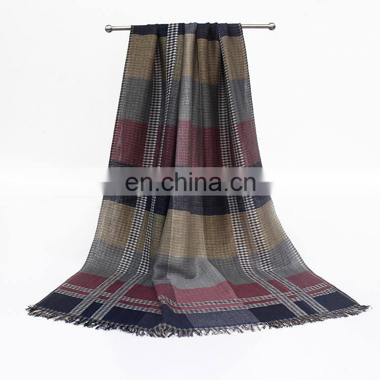 lady scarf hijab arab scarf dubai muslim scarf with cheap price