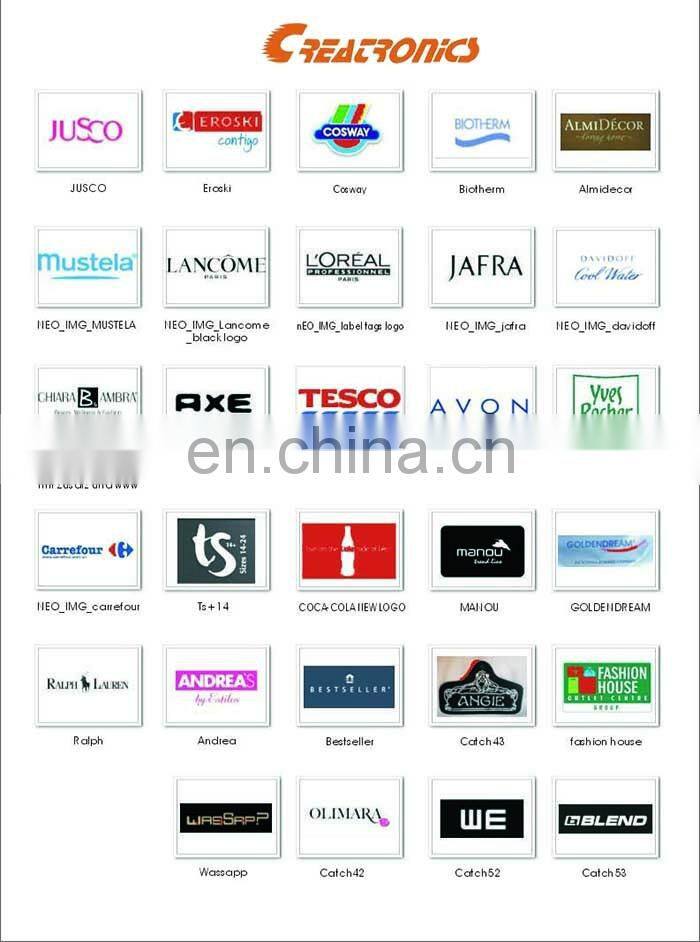 China new design popular luxury handbags women bags 2014