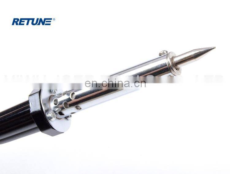 Soldering Iron 110V Wholesale RT-211