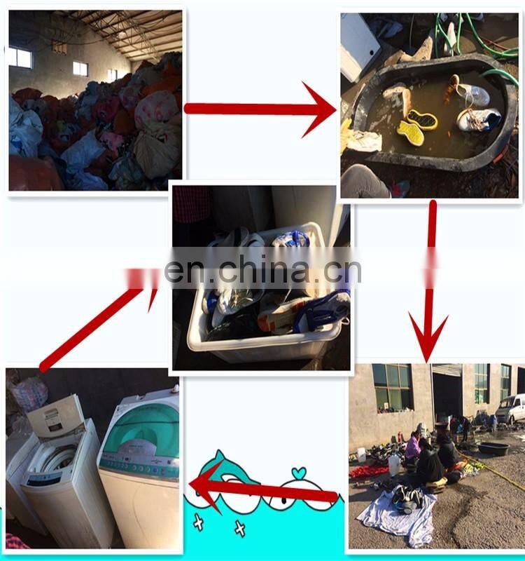 Original high quality Japan wholesale used sport shoes