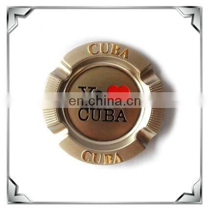 Thailand Tourist Smoking cigarette ashtray outdoor